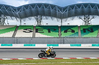 Sepang;event-digital-images;motorbikes;no-limits;peter-wileman-photography;trackday;trackday-digital-images
